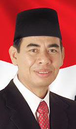  Kamis Besok Pegawai Pemkab Kuansing Berkostum Olahraga